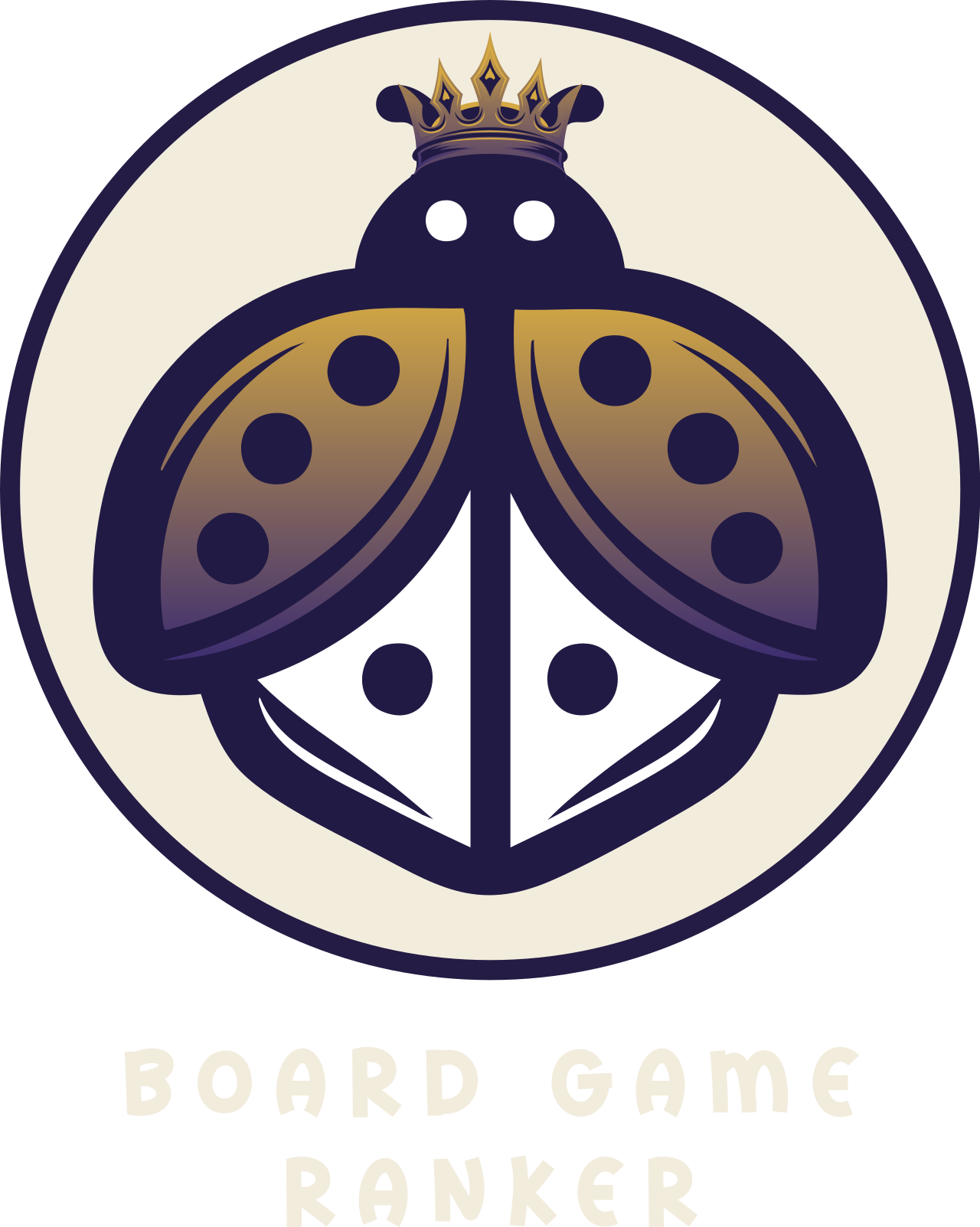 Board Game Ranker